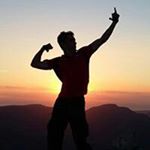 Profile Picture of dylan swift (@dylan.swift17) on Instagram
