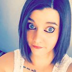 Profile Picture of Cindy Savioz (@cindy8989) on Instagram