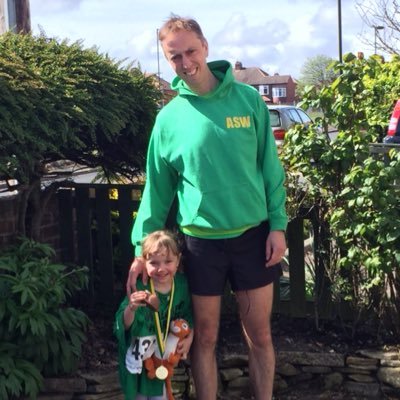 Profile Picture of Andy Wigmore (@AndyWigmore123) on Twitter