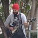 Profile Picture of Daniel Rinck (@danielgrinck) on Pinterest