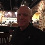 Profile Picture of Barry Crandall (@bcrandall55) on Instagram