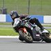 Profile Picture of Bill Reynolds (@billr916) on Pinterest
