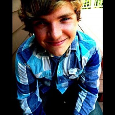 Profile Picture of HollisB (@brent_hollis) on Twitter