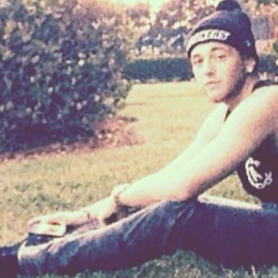 Profile Picture of Jeremy Steiner (@_jeremy_steiner) on Twitter