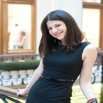 Profile Picture of Rondell Abate (@rondellabate) on Instagram