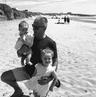 Profile Picture of Tony Robins (@tony.robins.1481) on Facebook