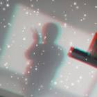 TikTok de Autumn Wolf Lex⁷... - Tiktok Profile Picture of   TikTok de Autumn Wolf Lex⁷... (@a_wolflex) on Tiktok