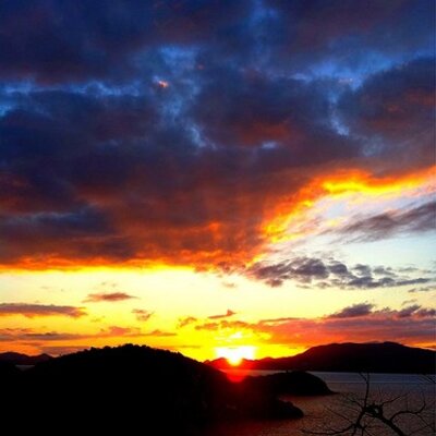 Profile Picture of Scott Bakal (@sbakal1) on Twitter