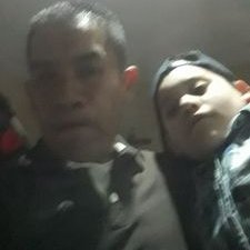 Profile Picture of Miguel Rojas Barrita (@BarritaRojas) on Twitter