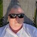 Profile Photo of Maurice Ahern (@maurice.ahern.77) on Facebook