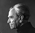 Profile Picture of Helmar Lerski - Wikipediaon Wikipedia