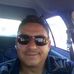 Profile Picture of Jose Insurriaga Andrew (@Jose-Insurriaga-Andrew) on Facebook