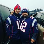 Profile Picture of Robert Giarrusso (@giarrussorobert) on Instagram