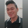Profile Picture of Manuel isidro (@@emmanuel_isidro) on Tiktok