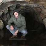 Profile Picture of Brian McCauley (@bmccauley84) on Instagram