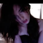 Profile Picture of Divyam Mukherjee (@Divyam-Mukherjee) on Facebook