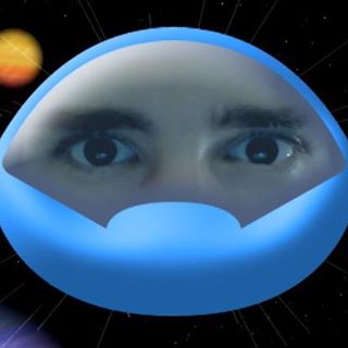 Jeffrey Maxham - Facebook Profile Picture of Jeffrey Maxham (@jeffrey.maxham.1) on Facebook