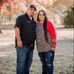 Profile Picture of Dwayne N Jolene Martinez (@dwayne.martinez.391) on Facebook