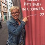 Inger Haugland - Instagram Profile Picture of Inger Haugland (@hauglandinger) on Instagram