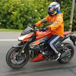 Profile Picture of Harold Gámez (@haroldgamez11) on Instagram