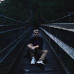 Profile Picture of Benjamin Estes (@benestescreatives) on Instagram