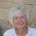 Profile Picture of Diane Goebel (@diane.goebel.790) on Facebook