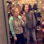 Profile Picture of Hannah////Harley (@hannah.harley.spam) on Instagram