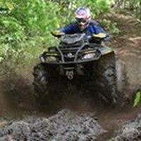 Profile Picture of Cedric Palmer (@cedric-palmer-1) on Quora