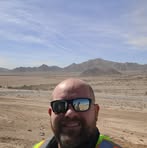 Profile Picture of Jerrad Baker (@jerrad.baker.7) on Facebook