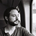 Profile Picture of Alex Hallahan (@alex hallahan) on Flickr