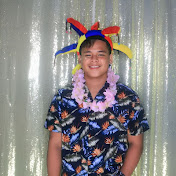 Profile Picture of Allen Dangalan (@allendangalan7749) on Youtube