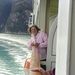 Profile Picture of Jeannette Ferguson Giangrande (@capone12) on Pinterest