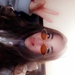 Profile Picture of Hannah (@hannah.j.cuellar) on Instagram