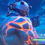 Profile Picture of Brian Lockstein (@locksteinbrian) on Instagram