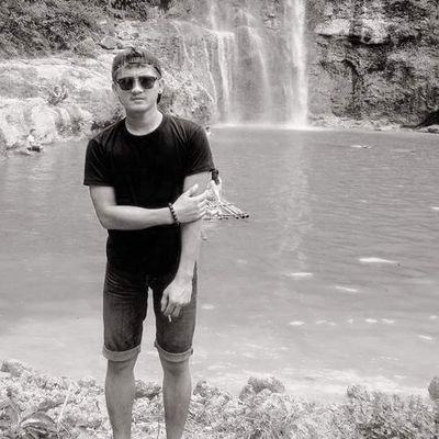Profile Picture of Mike Leonard Samaniego (@MikeLeo68271858) on Twitter