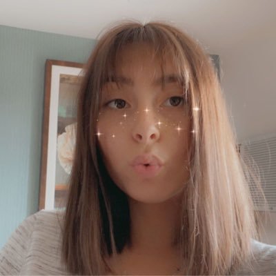 Profile Picture of Mic (@MicahPhines) on Twitter