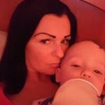 Profile Picture of Ildikó Tóth (@ildiko987) on Instagram