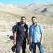Profile Picture of Mohamad Taleb (@momi771994) on Pinterest