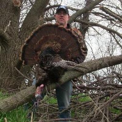 Profile Picture of Keith Beikman (@kbeikman) on Twitter