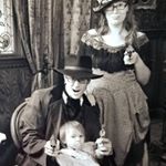 Profile Picture of Danielle Edwards Bliss (@mrs_bliss16_) on Instagram