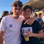 Profile Picture of 📸Georgecaudwell1 (@_georgecaudwell) on Instagram