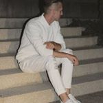 Profile Picture of Joshua Koehnke (@i.nicolov) on Instagram