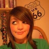 Profile Picture of Harley Carson (@277401662) on Myspace