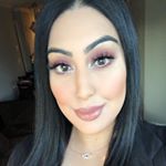 Profile Picture of Mona Sangha (@monasangha) on Instagram