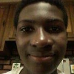 Profile Picture of Chance Tornell Hatcher (@chancetornell) on Instagram