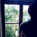 Profile Picture of Robin.R (@robin.riveti) on Instagram