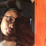 Profile Picture of 🍍Breanna Jade DeNoon🍍 (@iambreanna.j) on Instagram