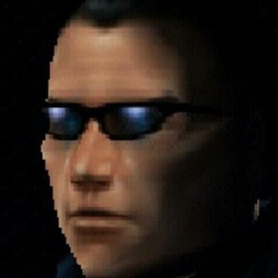 Profile Picture of Phillip Cordova (@PhillipCordova5) on Twitter