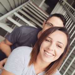 Michael Girardot - Tiktok Profile Picture of Michael Girardot (@michaelgirardot6) on Tiktok