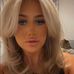 Profile Picture of Stacey Hunter (@Stacey-Hunter) on Facebook